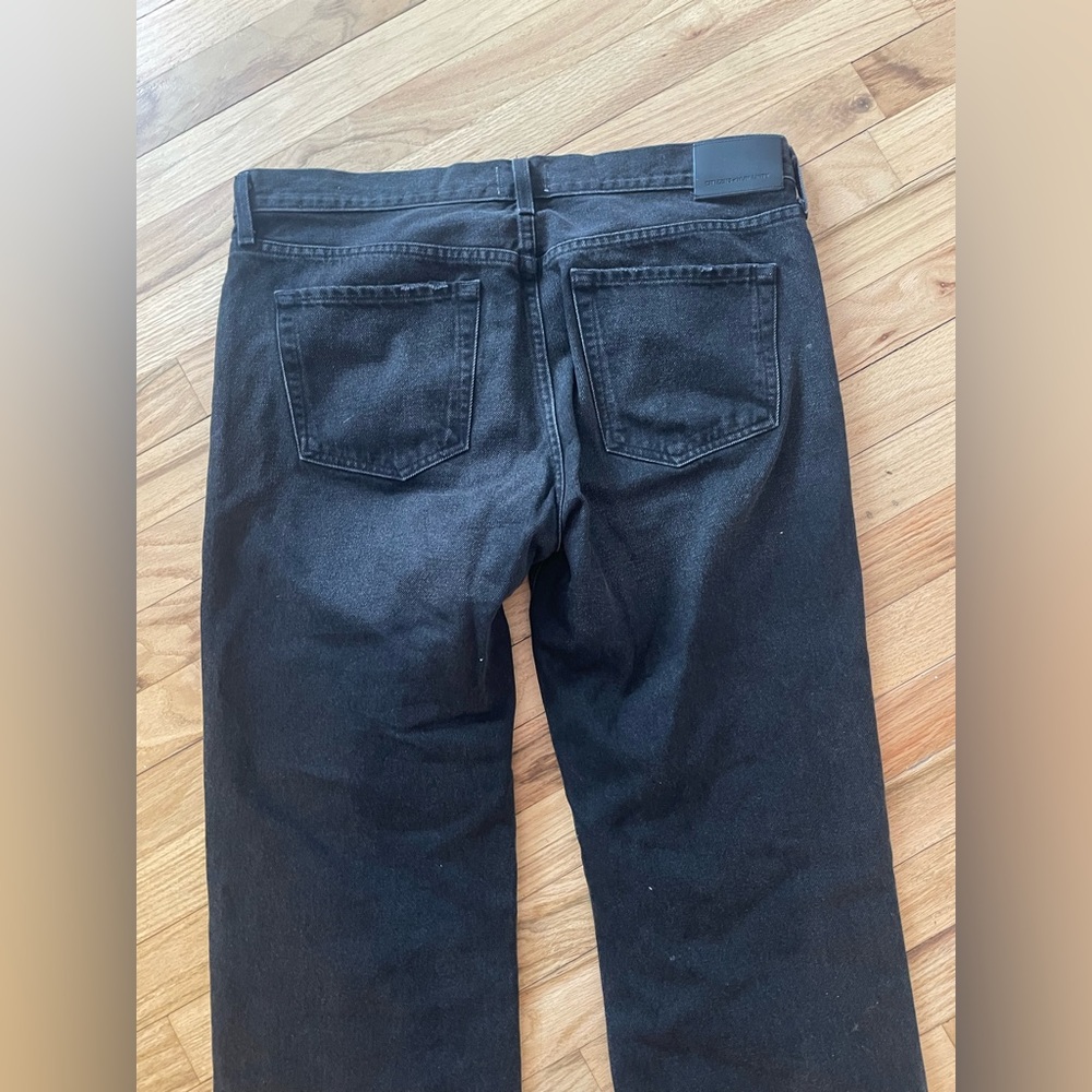 Citizens of Humanity Jeans - Picture 4 of 4